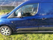 Drzwi lewe przód przednie Ford Transit Connect Turneo MK2 GD 