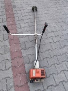 Kosa Stihl fs280 2,6KM, pancerny model 