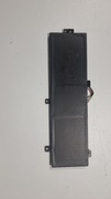 oryginalna bateria lenovo ideapad 310-15IKB