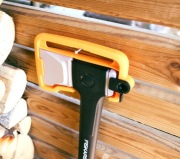 Fiskars Siekiera rozłupująca X21 1015642