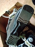 Sprzedam buty narciarskie 