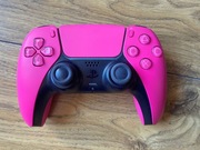 Uszkodzone Pady PS5