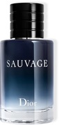 Dior Sauvage EDT 1ml 