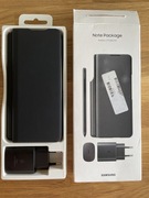 Etui Samsung Galaxy Z Fold3 5 G