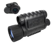 Noktowizor Tophunt WG-50