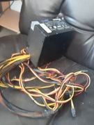 Zasilacz LC6450 V2.2