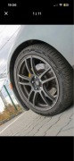 Enkei SC24 / 18 / 5x112 / 8J / ET45