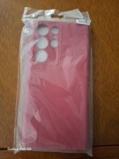 Nowe etui samsung galaxy s23 ultra 