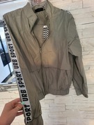 Kurtka damska sportowa S