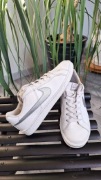 Nike Court Royale niskie sneakersy unisex EUR  40