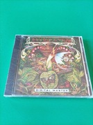 SPYRO GYRA Morning Dance folia 