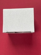 Kapsle do monet 40 mm z rantem.