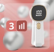 Golarka do ubrań Pro 6 bezprzewodowa maszynka do golenia z ładowaniem USB-C