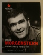 TRZEBA ZABIĆ TĘ MIŁOŚĆ-DVD REKONSTRUKCJA BDB 