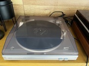 Gramofon Denon DP - F29 pełen automat 