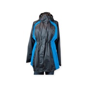 Kurtka Outdoor Stormberg XL/2XL | Parka Trekkingowa | Wiatroszczelna