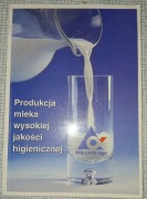 Produkcja mleka, Schorzenia wymienia krów, Fizjologia wydzielania mleka