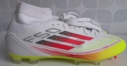 Adidas F50 League # NOWE # oryginał # 38
