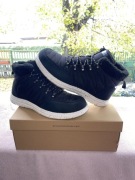 Nowe buty trekkingowe Bruno Marc 46