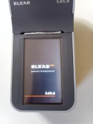 Kasa fiskalna ELZAB TETA 