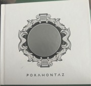 Pokahontaz - Reversal