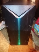 Komputer Krux Intel(R) Core(TM) i7-2600 