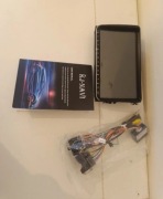 Car Play Audi VW Skoda Seat