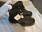 Buty robocze 43 28,5cm V12 Footwear V1501.01XL Caiman IGS S3