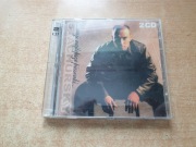 CD Stachursky Moje najlepsze piosenki