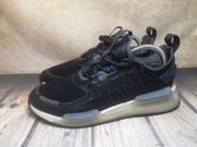 Buty Adidas NMD V3 r41