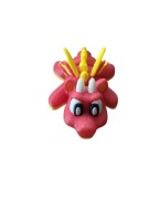 Zabawka dla dzieci mała