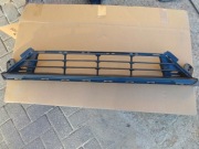 Kratka zderzaka przód środkowa pdc Volvo S60 31455655300