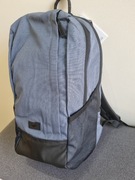 4f plecak miejski 20l z kieszenią na laptop