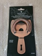 Sitko barmańskie strainer - Barfly 