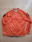 Sprzedam bluzę na rower GLE roz.XXXL