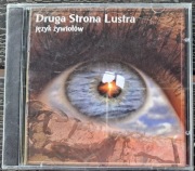 Druga Strona Lustra – Język Żywiołów