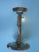 STARA ZAPALNICZKA NA BIURKO !