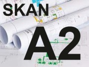 A2 Skan - PDF TIFF - MONO - KIELCE