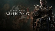 Black Myth: Wukong Steam