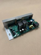 ProForm Performance 400i 410i sterownik kontroler bieżni