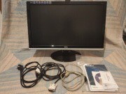 Monitor Benq E2420HD