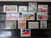 Rocznik 1987 luzaki**