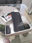Samsung A51 4 aparaty 