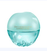 Woda perfumowana Incandessence Summer Glow