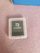 Karta CFexpress Typ B 256GB Nikon Canon
