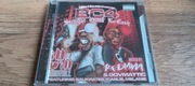 Redman - Ill At Will Mixtape vol.2 nowa folia