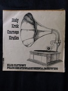 Klub płytowy PSJ- SPPT CHAŁTURNIK, ANDRZEJ ROSIEWICZ