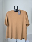 Koszulka męska Levi's