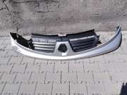 GRILL ATRAPA RENAULT TRAFIC II FL LIFT 623100247R