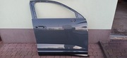 Drzwi prawy przód audi Q3 Sportback 83a 2021r